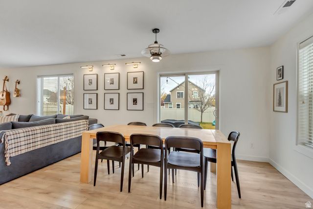 606 S 800 W, Springville, UT 84663