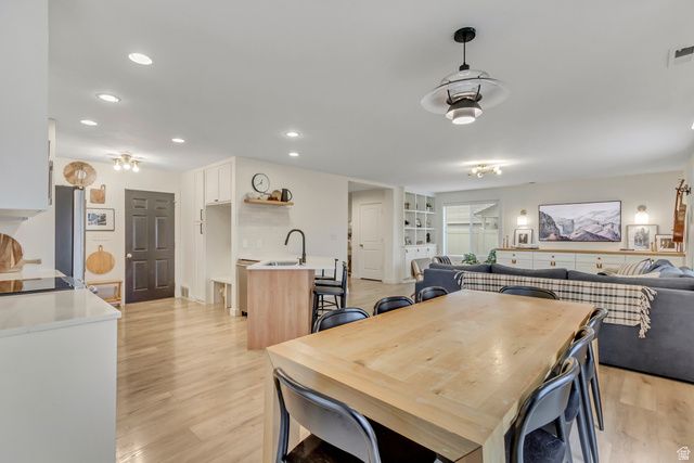 606 S 800 W, Springville, UT 84663