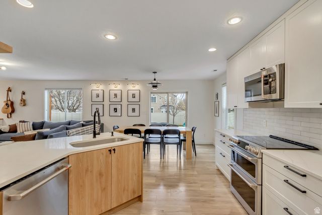 606 S 800 W, Springville, UT 84663