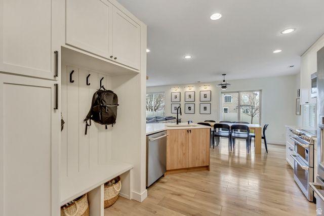 606 S 800 W, Springville, UT 84663