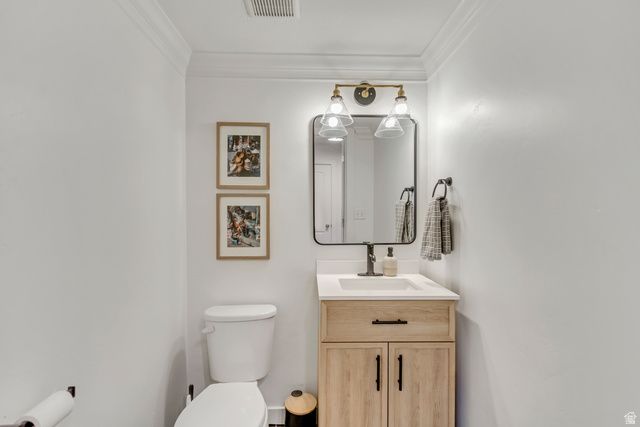 606 S 800 W, Springville, UT 84663