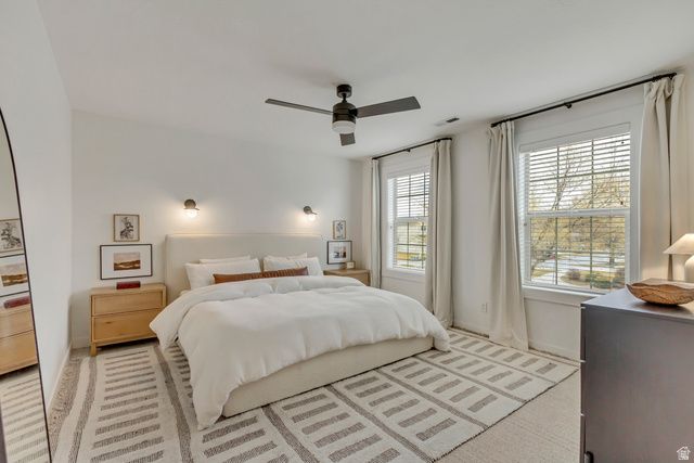 606 S 800 W, Springville, UT 84663