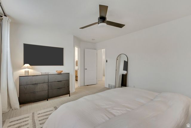 606 S 800 W, Springville, UT 84663