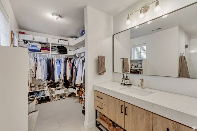 606 S 800 W, Springville, UT 84663