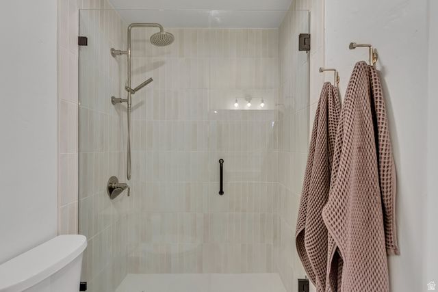 606 S 800 W, Springville, UT 84663