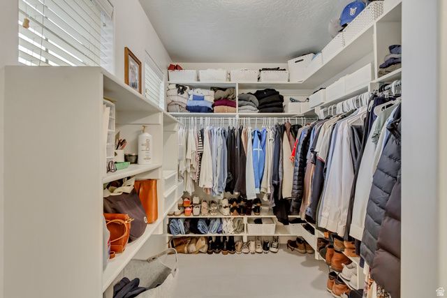 606 S 800 W, Springville, UT 84663