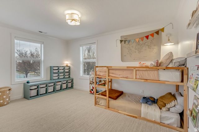 606 S 800 W, Springville, UT 84663