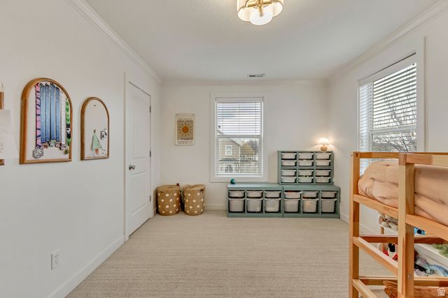 606 S 800 W, Springville, UT 84663