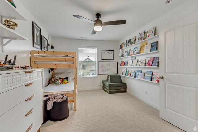 606 S 800 W, Springville, UT 84663