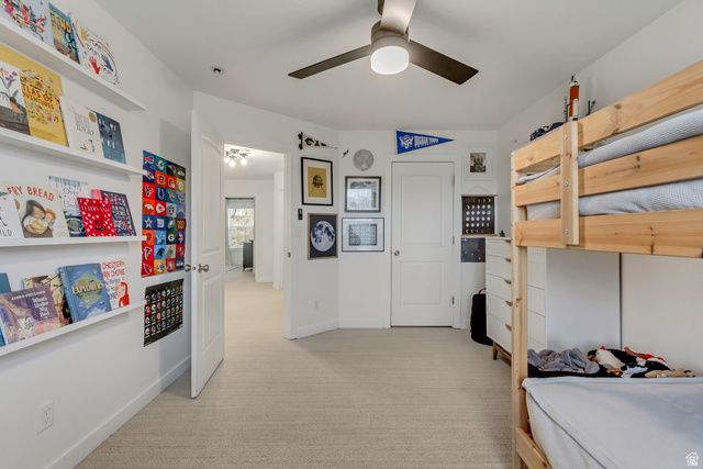 606 S 800 W, Springville, UT 84663