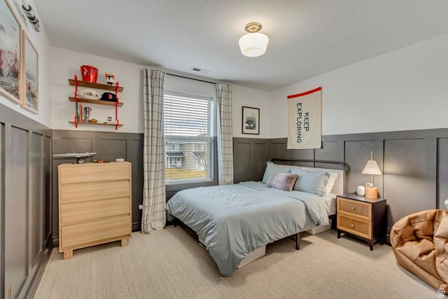 606 S 800 W, Springville, UT 84663