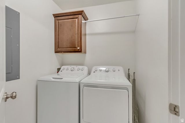 606 S 800 W, Springville, UT 84663