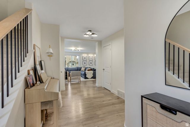 606 S 800 W, Springville, UT 84663