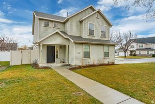 606 S 800 W, Springville, UT 84663