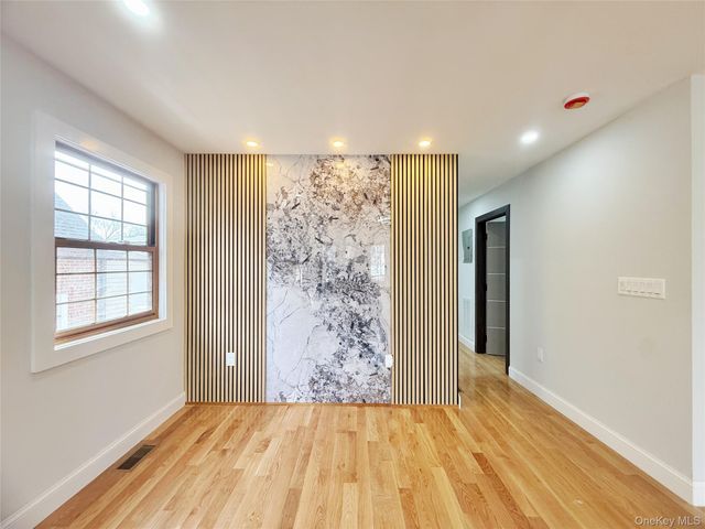 13912 111th Avenue, Jamaica, NY 11435