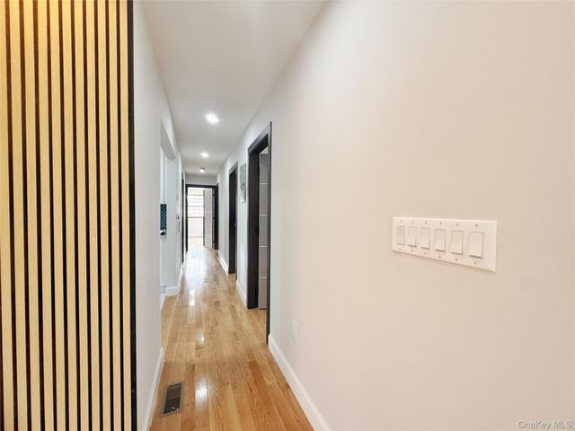 13912 111th Avenue, Jamaica, NY 11435