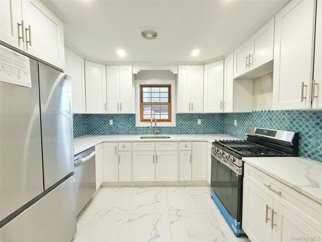 13912 111th Avenue, Jamaica, NY 11435