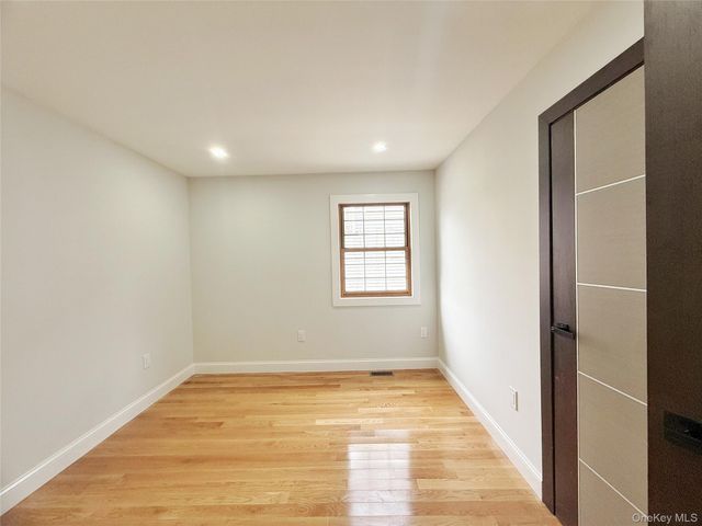 13912 111th Avenue, Jamaica, NY 11435