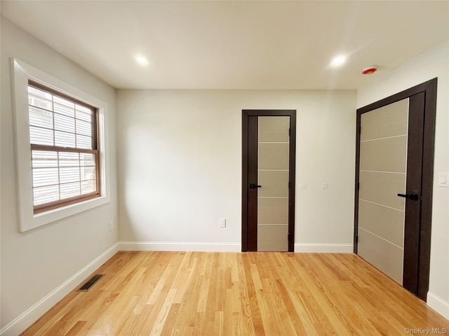 13912 111th Avenue, Jamaica, NY 11435