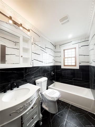 13912 111th Avenue, Jamaica, NY 11435