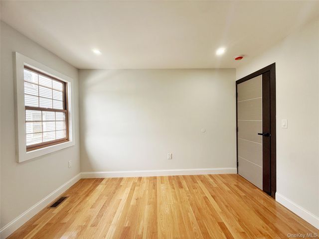 13912 111th Avenue, Jamaica, NY 11435