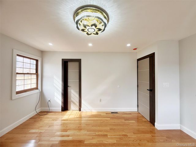 13912 111th Avenue, Jamaica, NY 11435