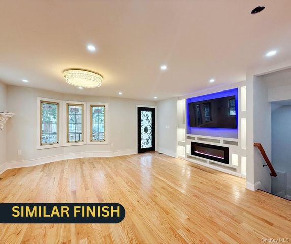 13912 111th Avenue, Jamaica, NY 11435