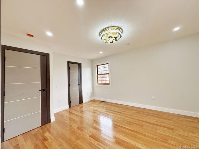 13912 111th Avenue, Jamaica, NY 11435