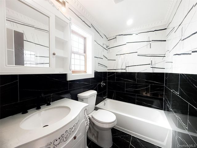 13912 111th Avenue, Jamaica, NY 11435