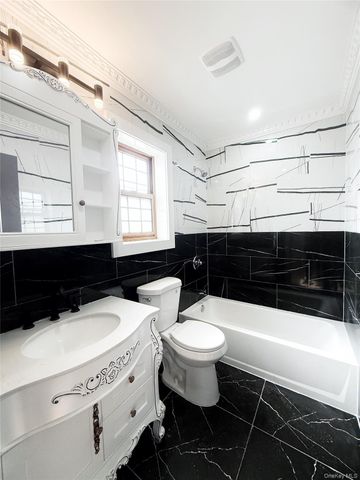 13912 111th Avenue, Jamaica, NY 11435