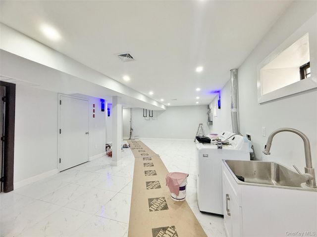 13912 111th Avenue, Jamaica, NY 11435