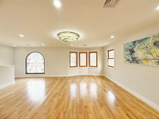 13912 111th Avenue, Jamaica, NY 11435