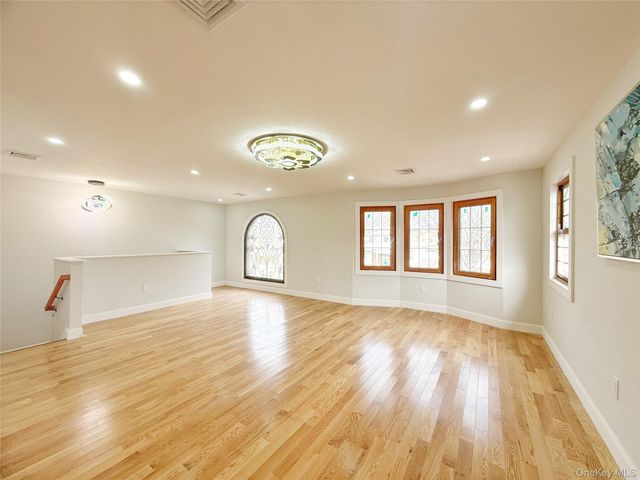 13912 111th Avenue, Jamaica, NY 11435