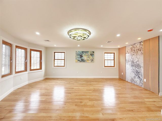 13912 111th Avenue, Jamaica, NY 11435