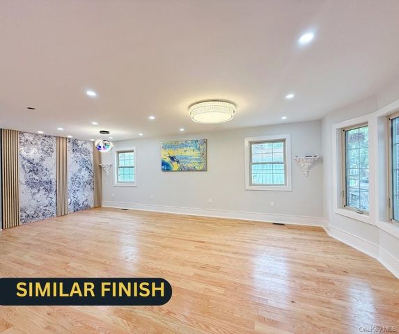 13912 111th Avenue, Jamaica, NY 11435