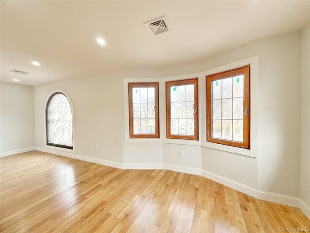 13912 111th Avenue, Jamaica, NY 11435