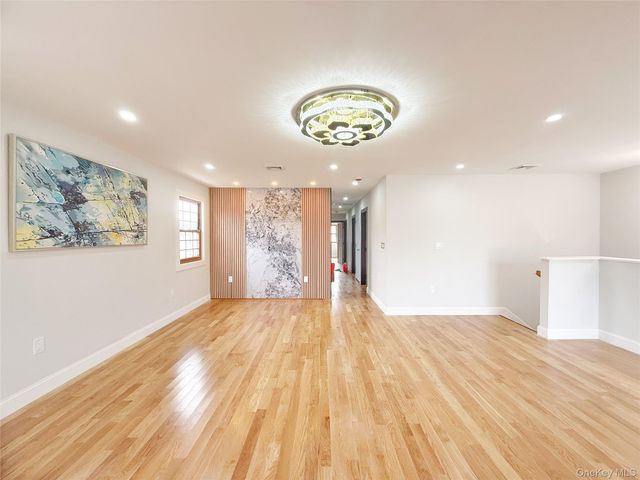 13912 111th Avenue, Jamaica, NY 11435