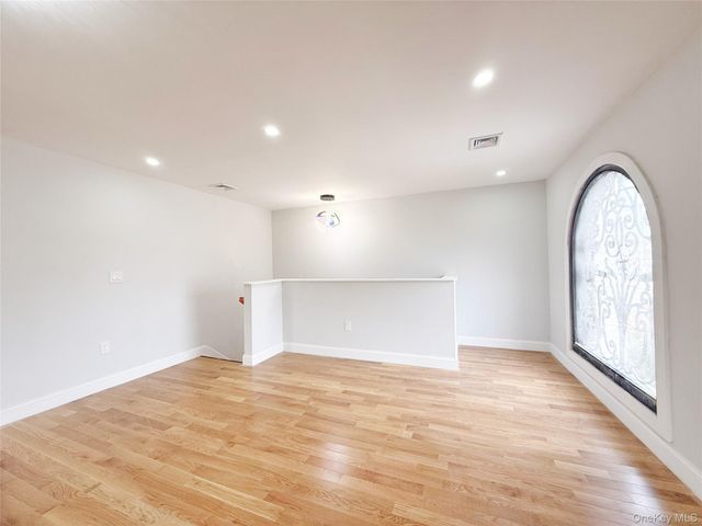 13912 111th Avenue, Jamaica, NY 11435