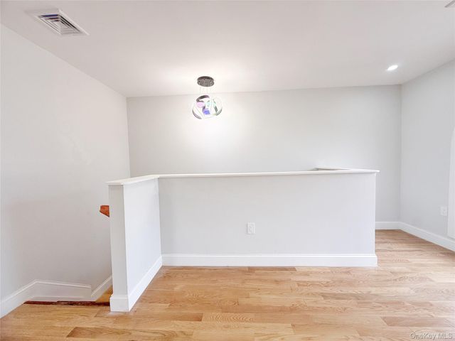 13912 111th Avenue, Jamaica, NY 11435
