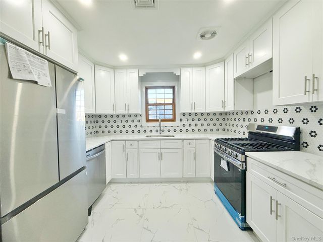 13912 111th Avenue, Jamaica, NY 11435