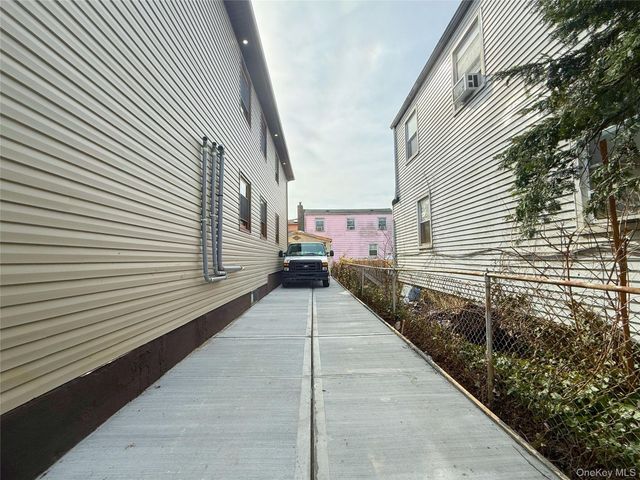 13912 111th Avenue, Jamaica, NY 11435