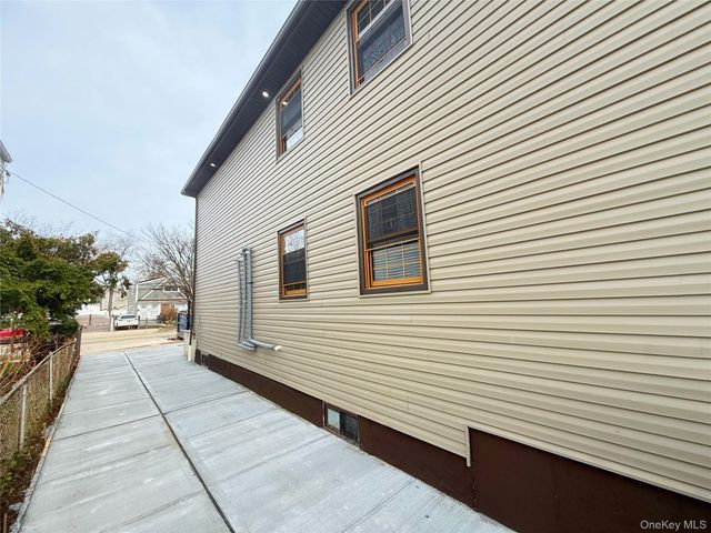 13912 111th Avenue, Jamaica, NY 11435