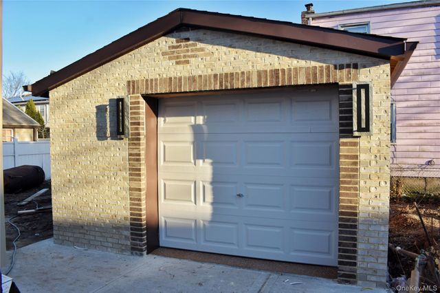 13912 111th Avenue, Jamaica, NY 11435