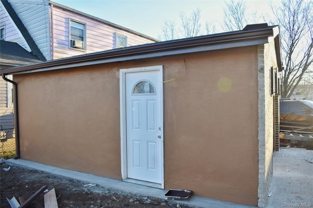 13912 111th Avenue, Jamaica, NY 11435