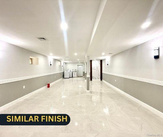 13912 111th Avenue, Jamaica, NY 11435