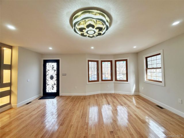 13912 111th Avenue, Jamaica, NY 11435