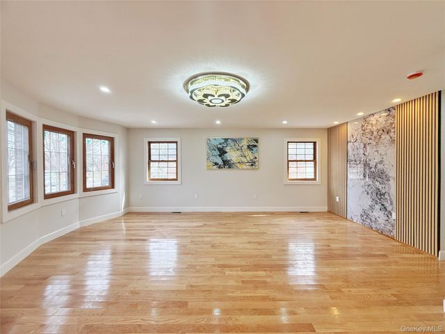 13912 111th Avenue, Jamaica, NY 11435