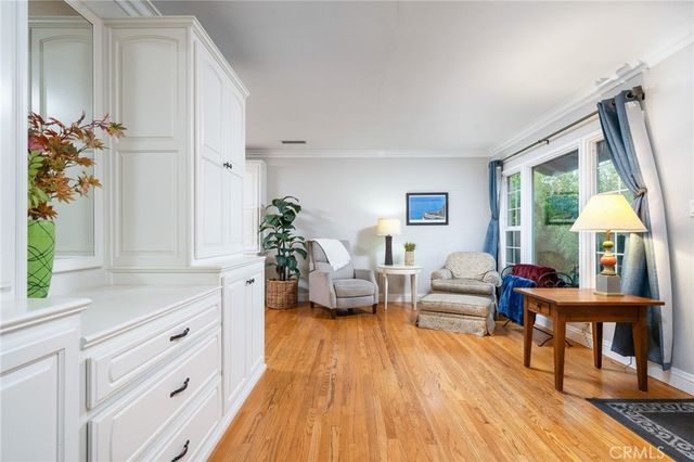 1219 Winston Court, Upland, CA 91786