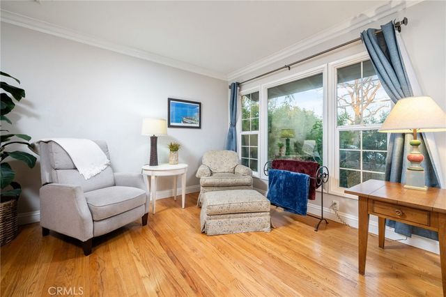 1219 Winston Court, Upland, CA 91786