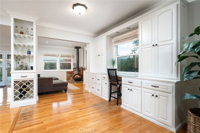 1219 Winston Court, Upland, CA 91786